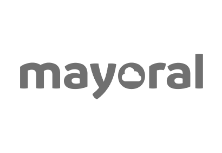 Mayoral