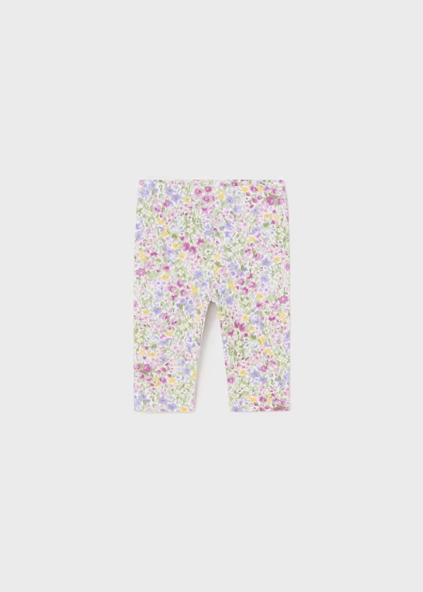 Leggings estampadas