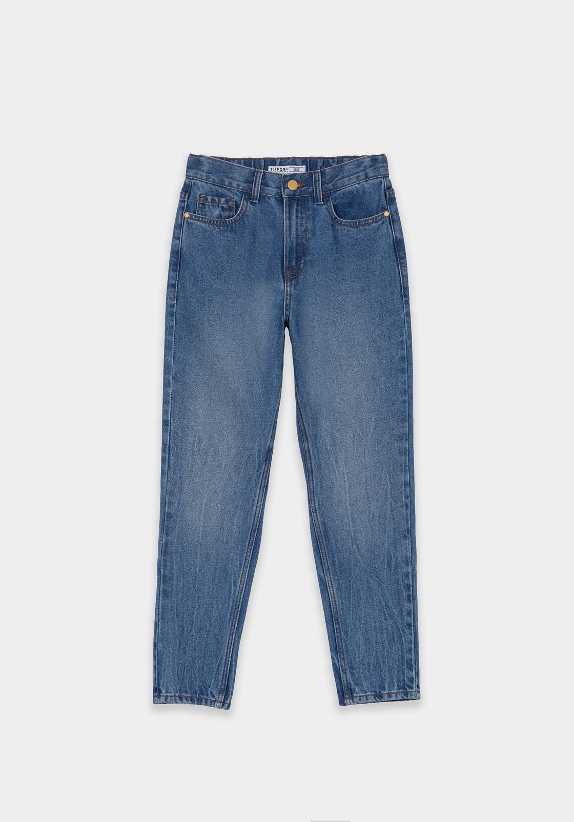 Jeans Rapariga SADIE_9