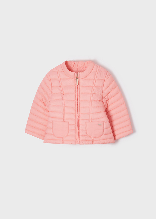 Parka soft 4   