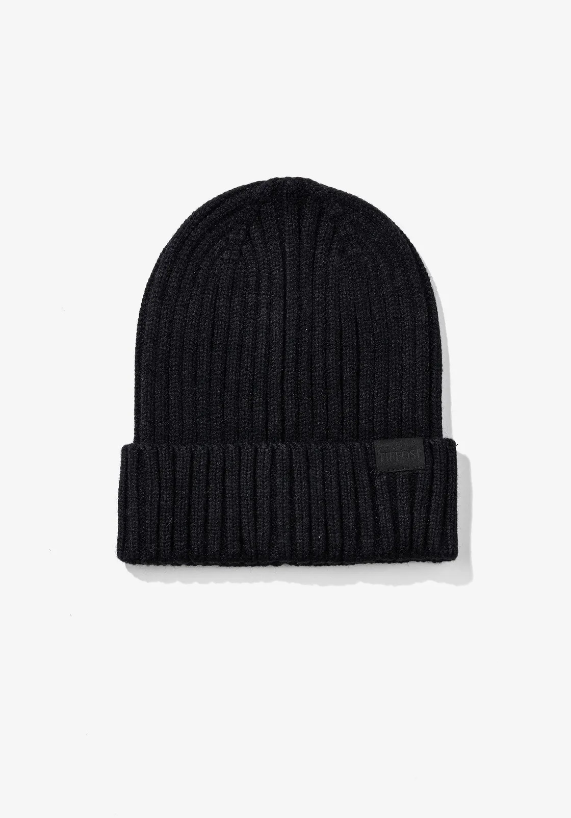 Gorro Homem MARTIN