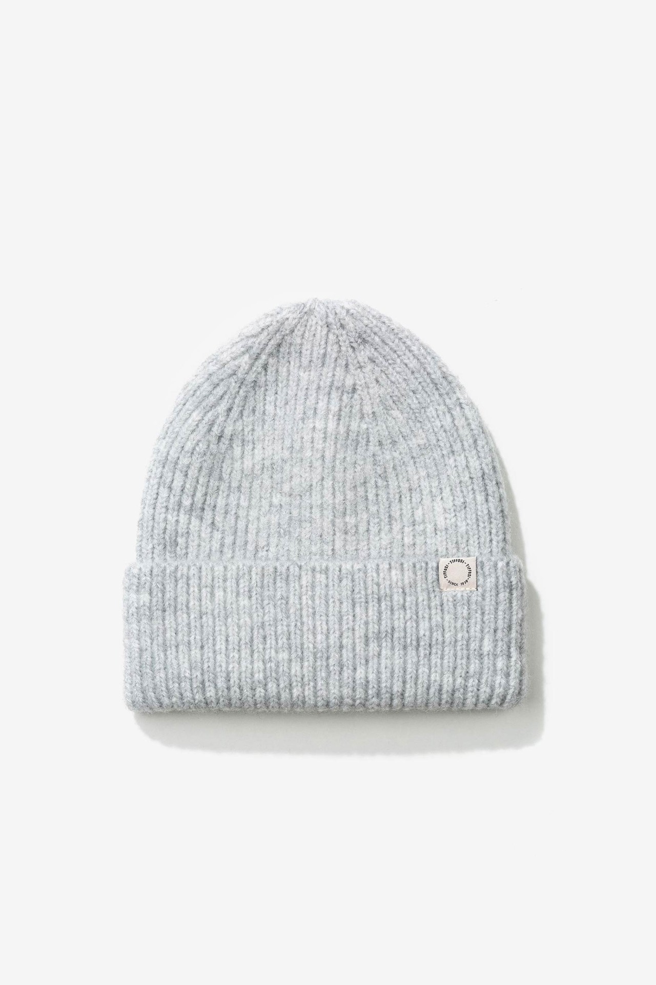 Gorro Rapariga APRIL